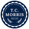 TC Morris